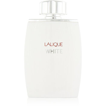 White for Men EDT